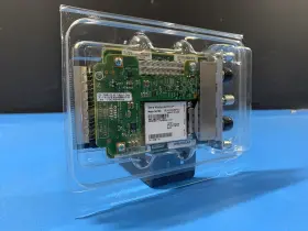 Ehwic-4g-lte-at Cisco 4g Lte Enhanced High-speed Wan Interface Card