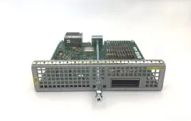 Epa-1x100ge Cisco Asr 1000 Ethernet Port Adapter Lifetime Warranty