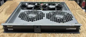 Fan-mod-09 Cisco 7609 Ippqafkjaa Fan Module For Cisco7609 And Ws-c6509