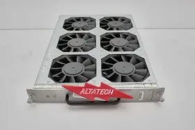 Fan-mod-6shs Cisco Systems