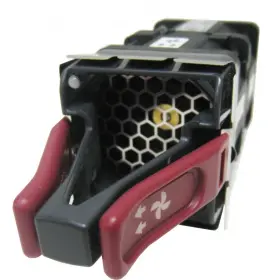 Fan-t3-r Cisco Type 3 Front-to-back Fan For 3850 1 Year Warranty