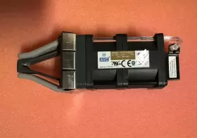 Fan-t4-r Cisco Catalyst 9500 Series Fan