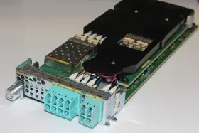 Fpr-nm-6x1sx-f Cisco Firepower 6x 1000base-sx Fiber Ports Ntwrk Expansion Module
