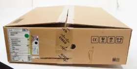 Fpr2110-ngfw-k9 Cisco Firepower 2110 Ngfw Firewall Appliance