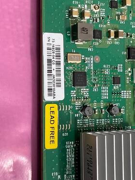 Cisco Fpr2k-nm-8x10g For Fpr2130 Fpr2140