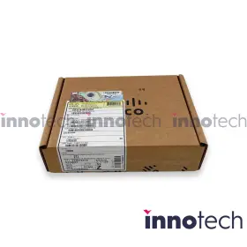 Fpr2k-ssd100 Cisco 100gb Sata 6g 2.5 Inch Solid State Drive Ssd Firepower New Sealed