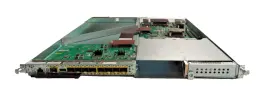 72-100793-01 Cisco Fpr9k-sup 8-p Sfp Supervisor Module For Firepower9000