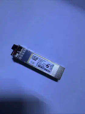 Glc-bx40-da-i Cisco 10-2948-01