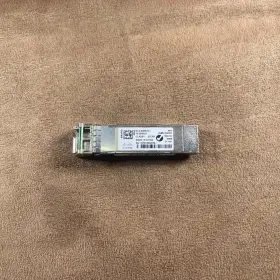 Glc-bx80-d-i Cisco 1000base-bx80 Sfp. 1570nm
