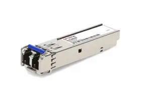 Glc-fe-100fx-taa Cisco Proline Glc-fe-100fx Compatible Taa 100base-fx Sfp Transceiver