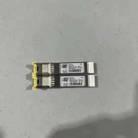 Glc-te-30-1475-01 Cisco Glc-te 30-1475-01 Sfp Transceiver Module
