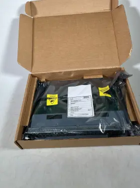 Ws-x4748-upoe Cisco Ip9ialccac E 4500 E-series Catalyst Switch Open Box