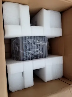Ixm-lpwa-900-16-k9 Cisco New Lorawan Iot Gateway 900mhz Open Box C08