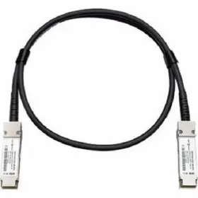 Ma-cbl-120g-3m Cisco Meraki 120g 3m Stacking Cable 1 Year Warranty