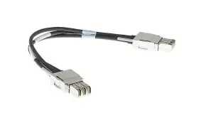 Ma-cbl-120g-50cm Cisco Meraki 120g Stacking Cable 1 Year Warranty