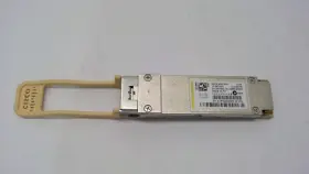 Ma-qsfp-40g-sr4 Cisco 40g Sr Qsfp Transceiver Optic Module Qsfp-40g-sr4 10-2672-02
