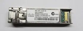 Ma-sfp-10gb-sr Cisco Genuine Transceiver Module 600-22060-c