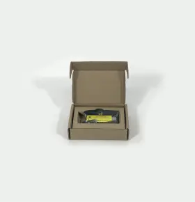 Ma-sfp-10gb-lr Cisco Ma-sfp-10gbe New Factory Sealed Meraki 10gbe Sfp Lr Fiber Transeiver