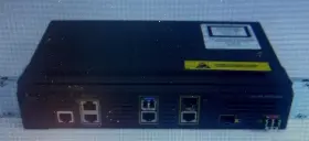 Me-3400eg-2cs-a Cisco Me-3400g-2cs-a Dual-purpose 10/100/1000 Sfp Ports 100base-x