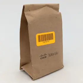 Ma-sfp-10gb-lr Cisco Meraki A30-22090a Sfp Transceiver Module