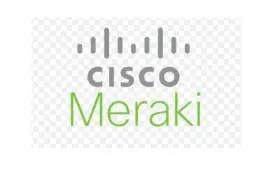 Ma-qsfp-40g-csr4 Cisco Meraki 600-45060 40gbase-csr4 Qsfp 400m Mpo12 Mmf