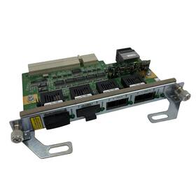 Cisco Mgx-smfir-4-155/b Smfir 4-155/b Fiber Interface Back Card Module