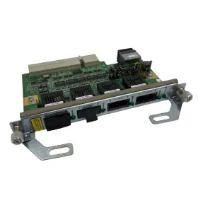 Mgx-smfir-4-155 Cisco Mgx-smfir-4-155/b Smfir 4-155/b Fiber Interface Back Card Module