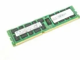N01-m304gb1-l Cisco Ucs 4gb 2rx4 Pc3l Sdram Memory Module 1 Year Warranty
