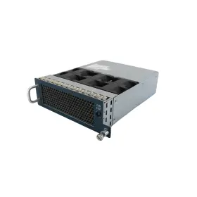 N10-fan Cisco Fan Module For Ucs 6120xp
