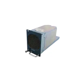 N10-fan2 Cisco Fan Module For Ucs 6140xp