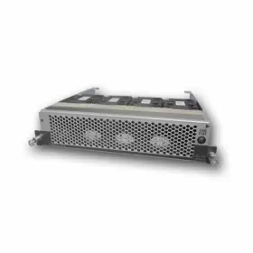 N3k-c3064-fan-b Cisco 1 Year Warranty And Free Ground Shipping