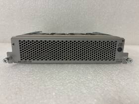 Cisco N3kc3064fan N3k-c3064-fan Nexus Port Side Exhaust Airflow Fan Module