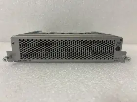 N3k-c3064-fan Cisco N3kc3064fan Nexus Port Side Exhaust Airflow Fan Module