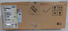 Cisco N540-24q8l2dd-sys
