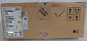 N540-24q8l2dd-sys Cisco