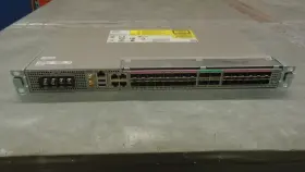 N540-28z4c-sys-d Cisco Ncs 540 28x10g 4x100g Dc