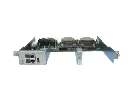 N55-d160l3-v2 Cisco 1 Year Warranty And Free Ground Shipping