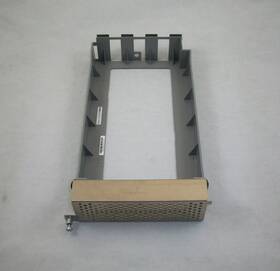 Cisco N5k-c5696-m-blnk Nexus 5696q Module Blank Cover