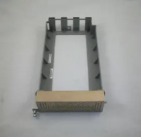 N5k-c5696-m-blnk Cisco Nexus 5696q Module Blank Cover