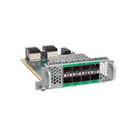 N5k-m1008 Cisco 1 Year Warranty And Free Ground Shipping