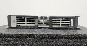 N77-c7706-fab-3 Cisco Nexus 7700