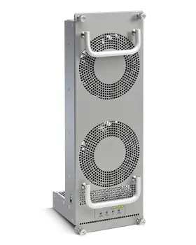 N77-c7706-fan-2 Cisco Nexus 7706 Fan Module Generation 2 - 1 Year Warranty