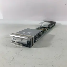 N7k-c7009-fab-2 Cisco Nexus 7000 Fabric 2 Module