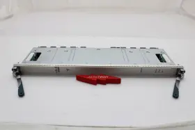 N7k-c7018-fab-1 Cisco Nexus 7000 Series Module