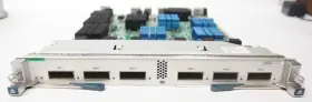 N7k-f306ck-25 Cisco Nexus 7000 F3 Series 6-port 100g Ethernet Module Cpak 100gb