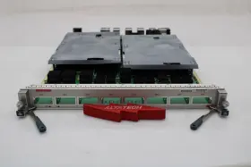 N7k-m108x2-12l Cisco Nexus 7000 8-port 10 Gigabit Ethernet Module