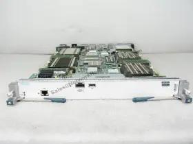 N7k-sm-nam-9g-k9 Cisco Nexus 7000 Network Analysis Module 1 Year Warranty