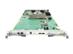 Cisco N7k-sup2 Nexus V03 Supervisor Enhanced Module