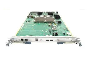 N7k-sup2 Cisco Nexus V03 Supervisor Enhanced Module