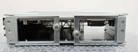 N9k-c9505-fm-e Cisco N9k-c9504-fm-e